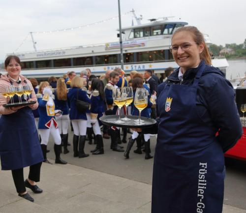 Traumschiff (33a) (2)