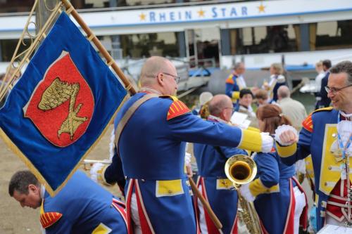 Traumschiff (33a) (3)