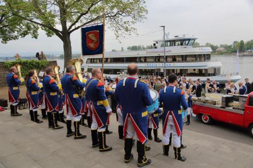 Traumschiff (33a) (4)