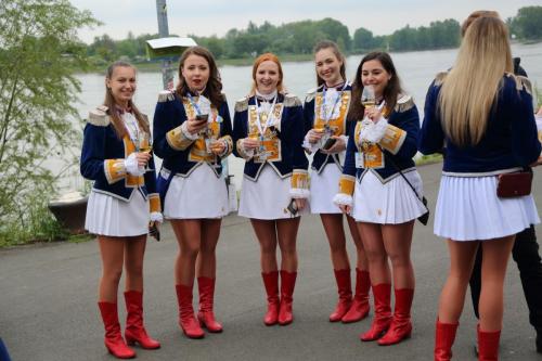 Traumschiff (33a) (5)