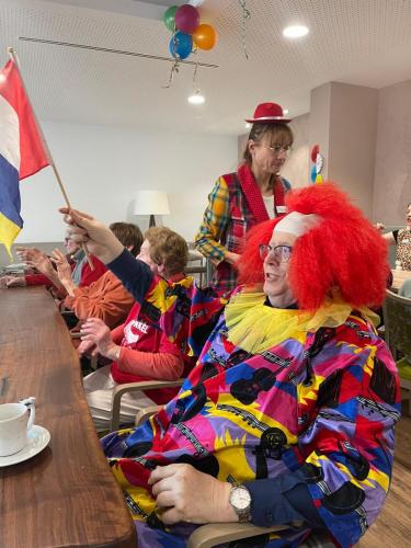 337aaaf6-a6f4-41ad-8c2a-bb959daeba60