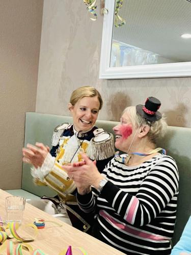 425829248 717605140476146 4698554441669650735 n