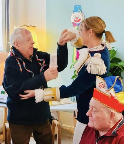 425848033 717605193809474 429370941318329706 n