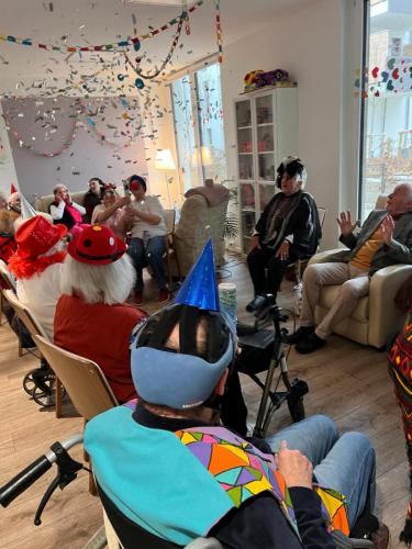 425861155 717605100476150 4591848107844020678 n