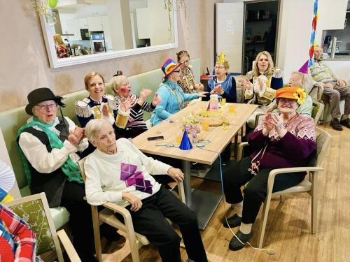 426275280 717605110476149 2474156250503027508 n