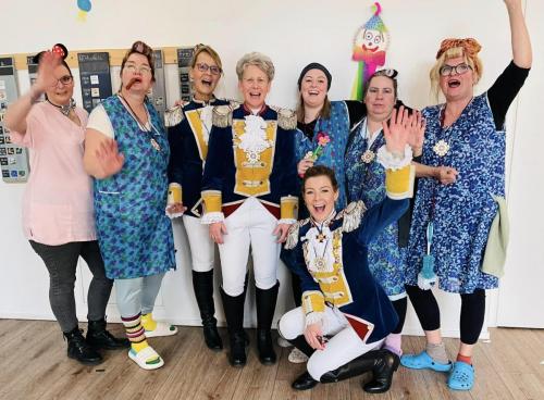 426284310 717605157142811 5079837243735472898 n