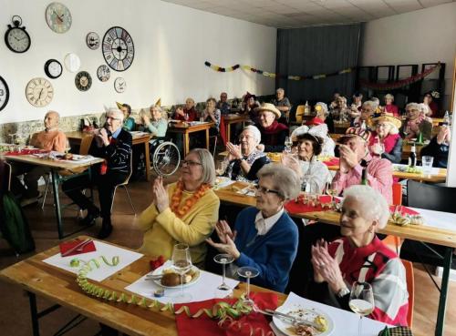 426298897 717605177142809 6311467991887364189 n