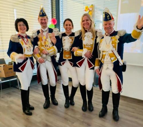 47e6a6ba-0450-408b-bf09-1fe20f3efea7