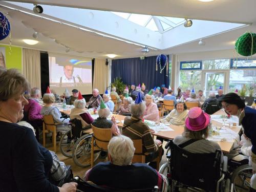 524b5080-b2b4-45c7-a2ba-c61e6e31d569