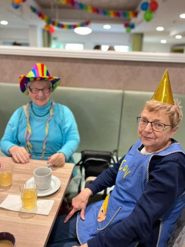 627fc1c0-b101-4700-bd4d-3f34228f6639