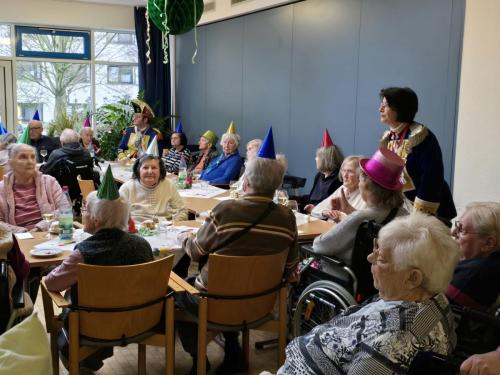 6bc0b2ae-e14d-4d8c-854a-f8f53a718fb7