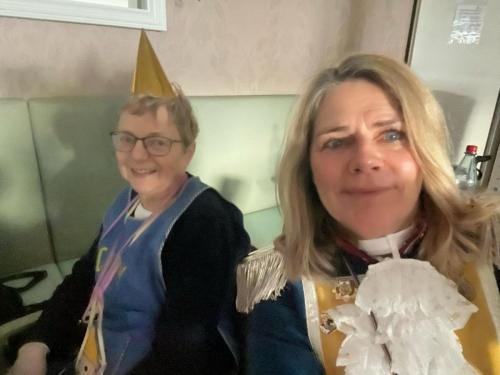 a40ea0e8-98fe-4e62-8cab-0dfd8c218639