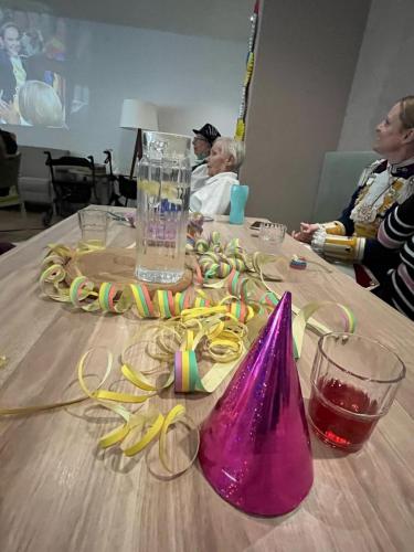 cbedce6c-8193-42c8-8265-ba27e4589758