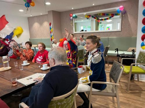 d7e04993-5466-4ea5-a908-f32fdb51f53e