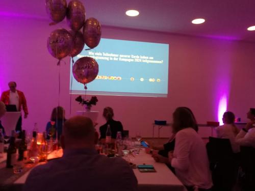 WhatsApp-Image-2024-04-20-at-09.57.01