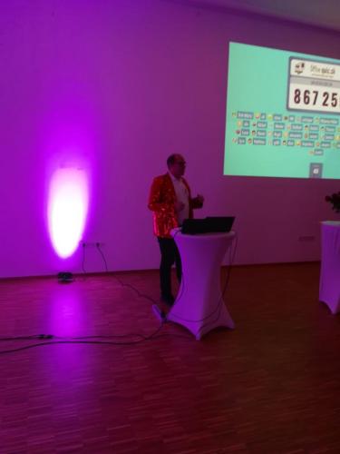 WhatsApp-Image-2024-04-20-at-09.57.02