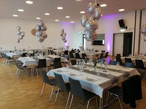 WhatsApp-Image-2024-04-20-at-09.57.02 (1)