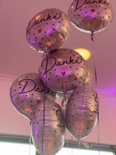 WhatsApp-Image-2024-04-20-at-12.25.19