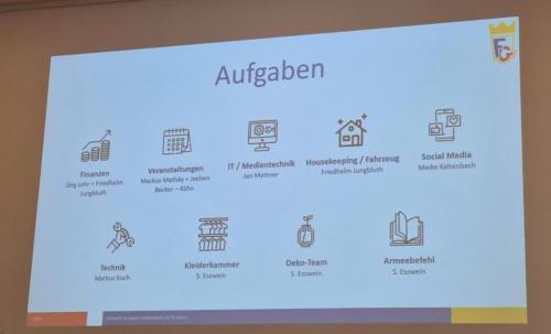 WhatsApp-Image-2024-04-16-at-19.16.15