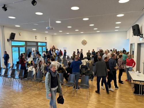 WhatsApp-Image-2024-04-21-at-13.57.17