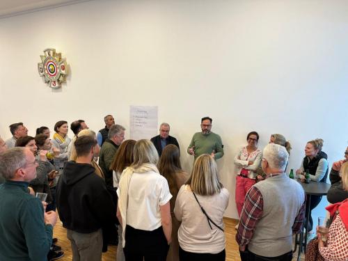 WhatsApp-Image-2024-04-21-at-13.57.33