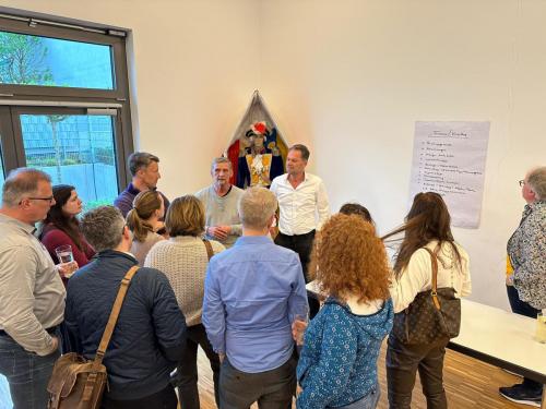 WhatsApp-Image-2024-04-21-at-13.57.42