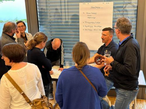 WhatsApp-Image-2024-04-21-at-13.57.58