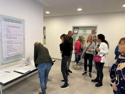 WhatsApp-Image-2024-04-21-at-13.58.05