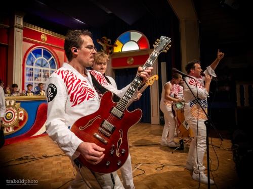 240128 FG Fruehschoppe Amigos 4316-