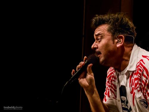 240128 FG Fruehschoppe Amigos 5724-