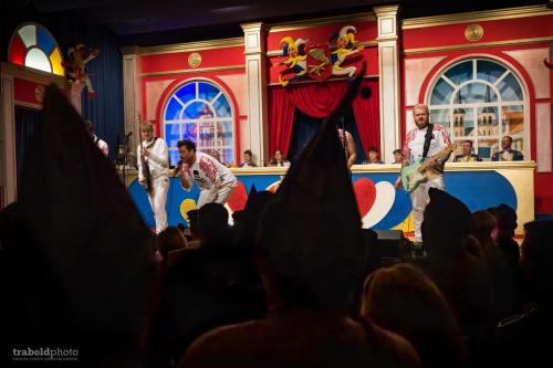 240128 FG Fruehschoppe Amigos 8612-