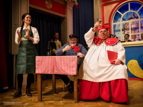 240128 FG Fruehschoppe Andreas-Schmitt 4119-