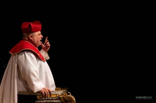 240128 FG Fruehschoppe Andreas-Schmitt 5547-