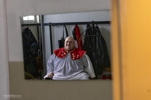 240128 FG Fruehschoppe Andreas-Schmitt 8412-