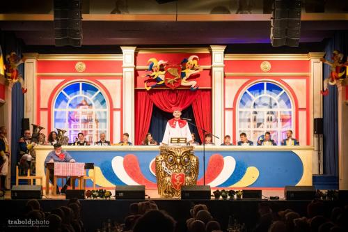 240128 FG Fruehschoppe Andreas-Schmitt 8467-