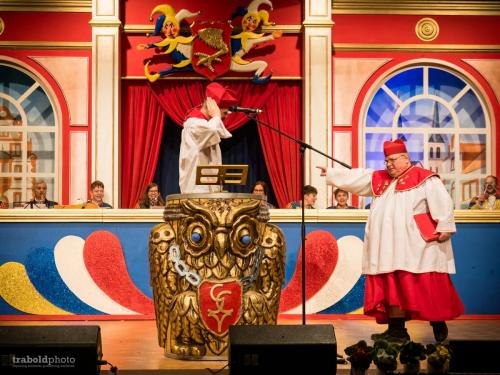 240128 FG Fruehschoppe Andreas-Schmitt 8470-