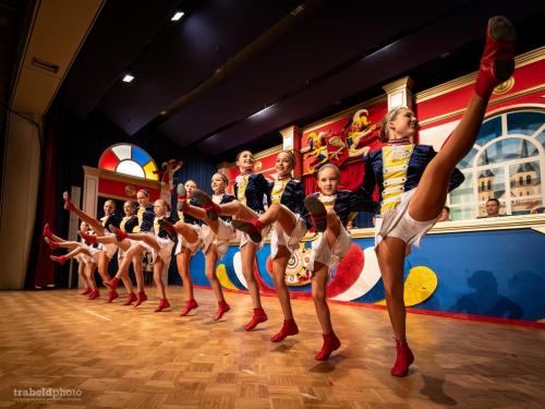 240128 FG Fruehschoppe Best-Of Jugendballett 4040-