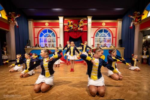 240128 FG Fruehschoppe Best-Of Jugendballett 4071-