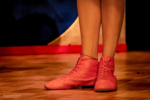 240128 FG Fruehschoppe Best-Of Jugendballett 5403-