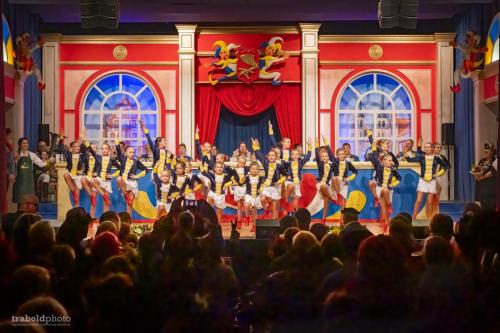 240128 FG Fruehschoppe Best-Of Jugendballett 8154-