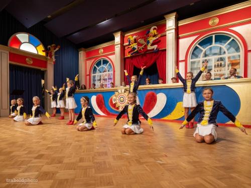 240128 FG Fruehschoppe Best-Of Kinderballett 3970-