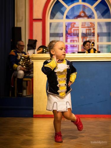 240128 FG Fruehschoppe Best-Of Kinderballett 8105-