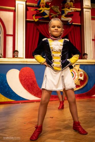 240128 FG Fruehschoppe Best-Of Kinderballett 8113-