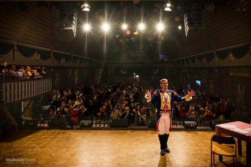 240128 FG Fruehschoppe Best-Of Musikzug 7930-