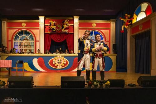 240128 FG Fruehschoppe Best-Of Musikzug 7936-