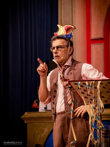 240128 FG Fruehschoppe Best-Of Rudi-Lucas 5404-