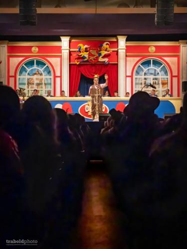 240128 FG Fruehschoppe Best-Of Rudi-Lucas 8179-