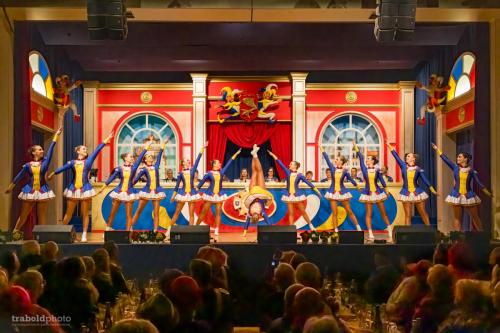 240128 FG Fruehschoppe FG-Ballett 8217-4