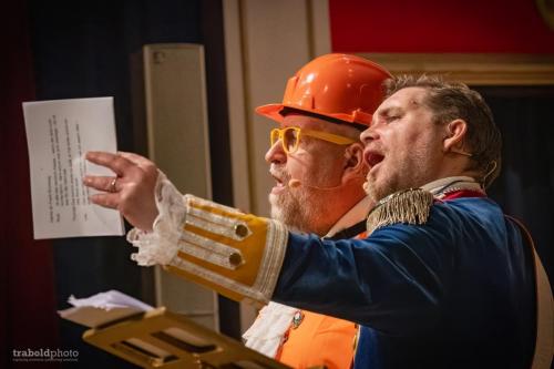 240128 FG Fruehschoppe Frank-Brunswick 5505-