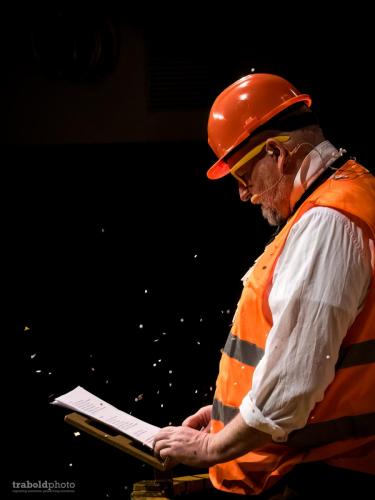 240128 FG Fruehschoppe Frank-Brunswick 8387-